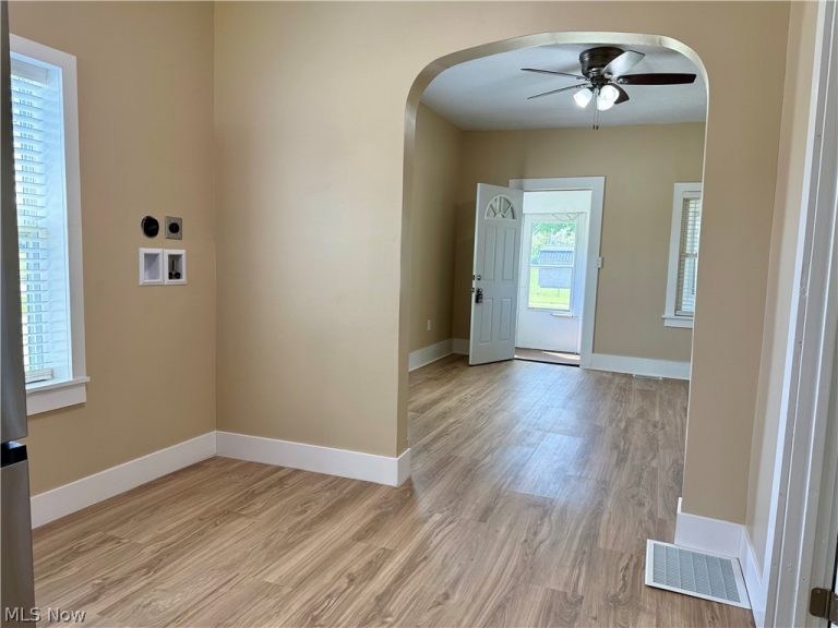 1001 Filmore Street, Sandusky, OH - Photo 8