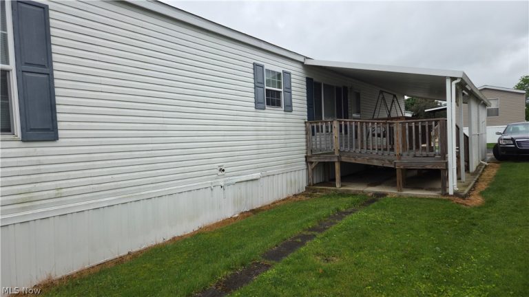 4830 Snowdrift Lane, Zanesville, OH - Photo 3