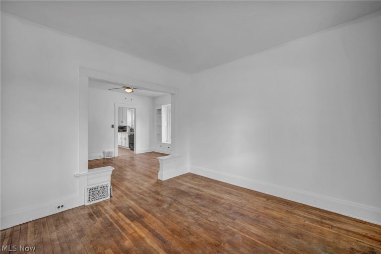 1516 116th Street, Cleveland, OH - Photo 6