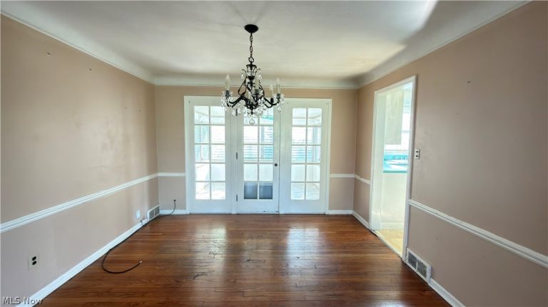 3074 Keswick Road, Shaker Heights, OH - Photo 6