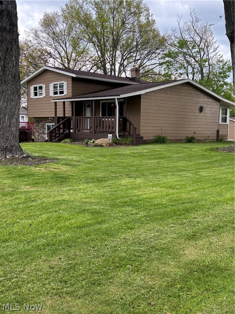 3532 Gary Drive, Mogadore, OH - Photo 3