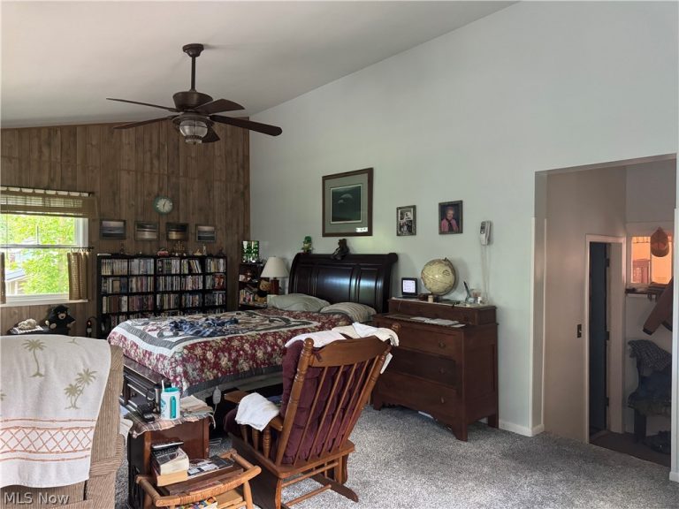 1023 Foster Avenue, Cambridge, OH - Photo 8
