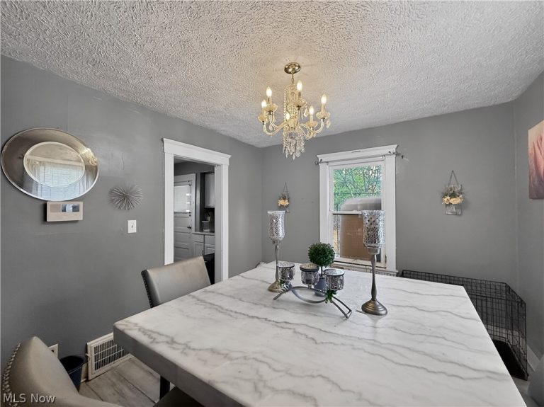 3617 103rd Street, Cleveland, OH - Photo 5