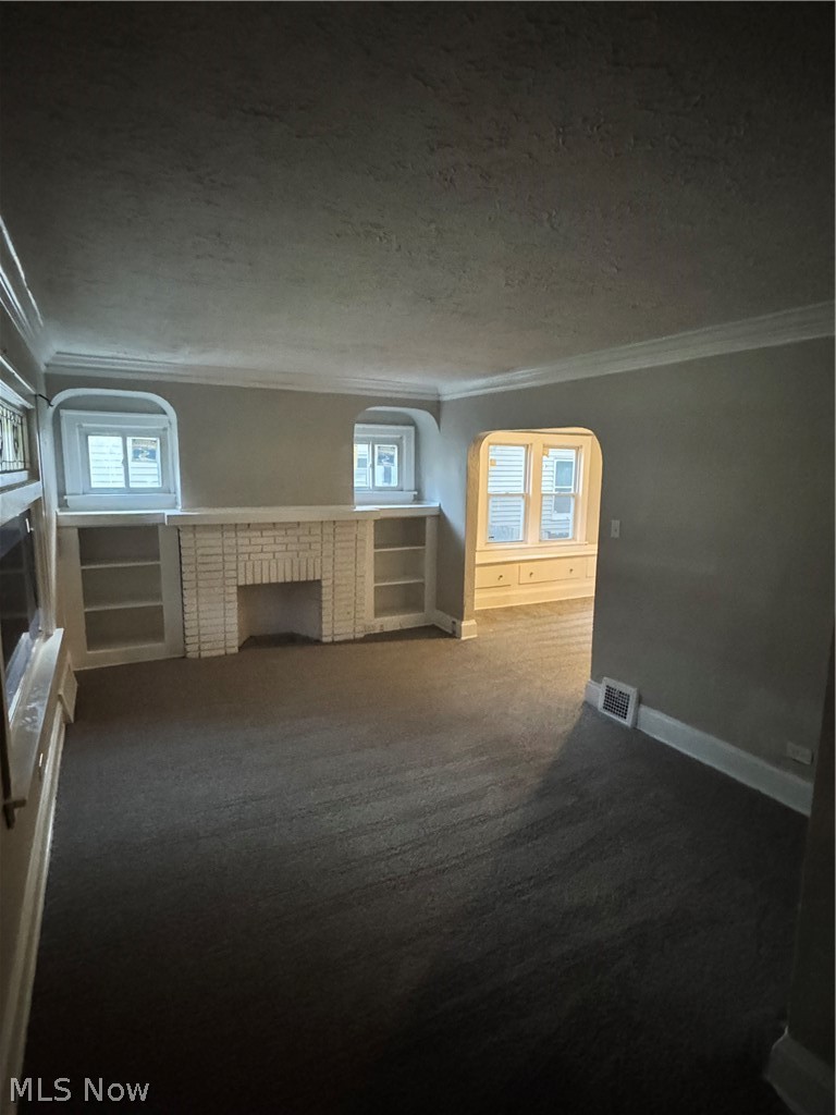 12709 Dove Avenue, Cleveland, OH - Photo 3
