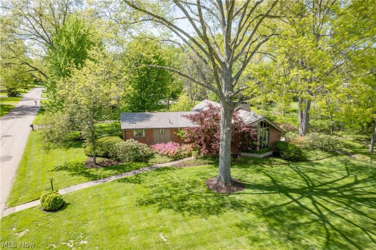 4107 Logan Avenue, Canton, OH - Photo 3