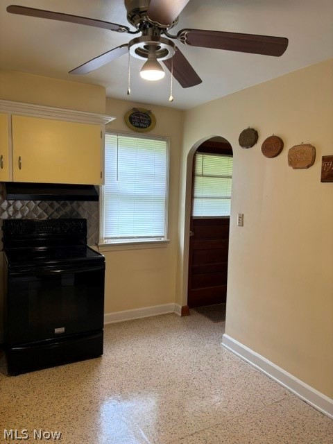 8751 Fair Street, Mineral City, OH - Photo 8