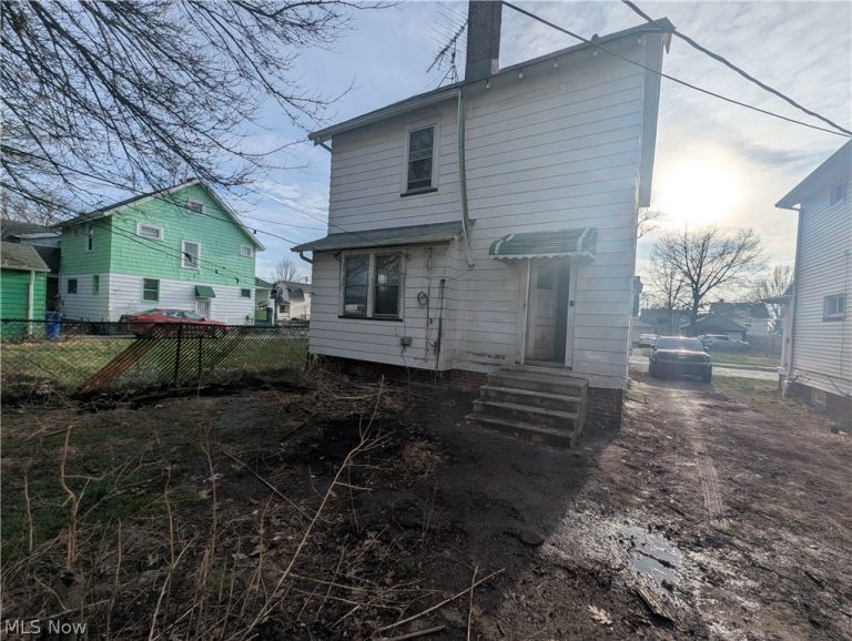 1449 Clearaire Road, Cleveland, OH - Photo 4