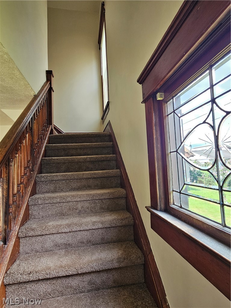 46 & 48 Hyde Avenue, Niles, OH - Photo 6
