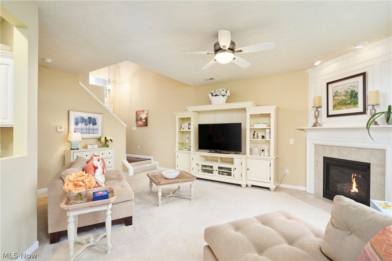 438 Turner Drive, Copley, OH - Photo 3