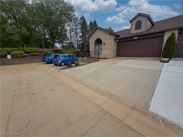 49341 Eagle Drive, East Liverpool, OH - Photo 6
