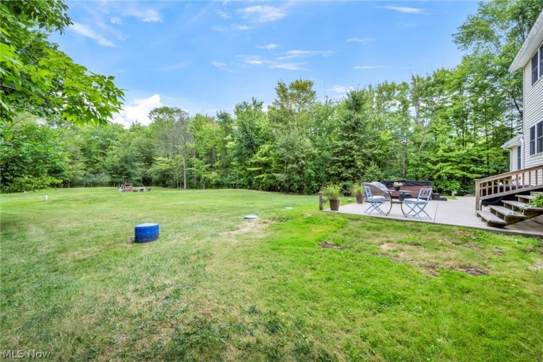 12105 Girdled Road, Concord Twp, OH - Photo 8
