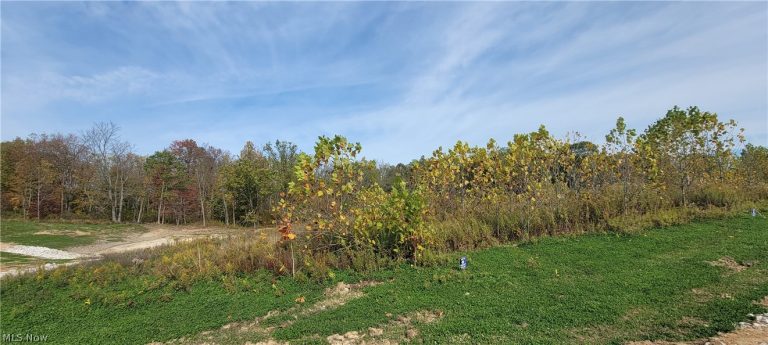 VL 2 Hidden Ridge Road, North Royalton, OH - Photo 6