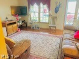 965 Bryant Drive, Vermilion, OH - Photo 3