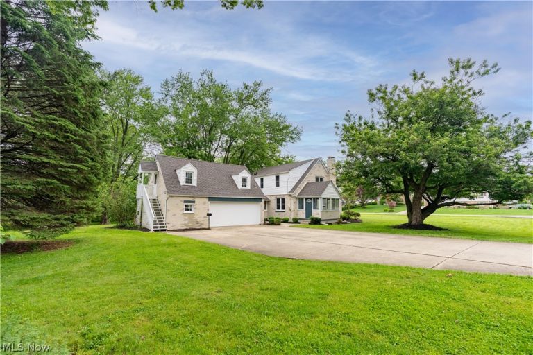 2607 Lakeside Avenue, Canton, OH - Photo 4