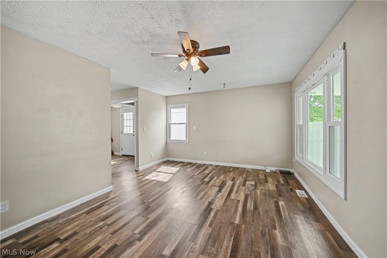 1415 Sara Avenue, Galion, OH - Photo 4