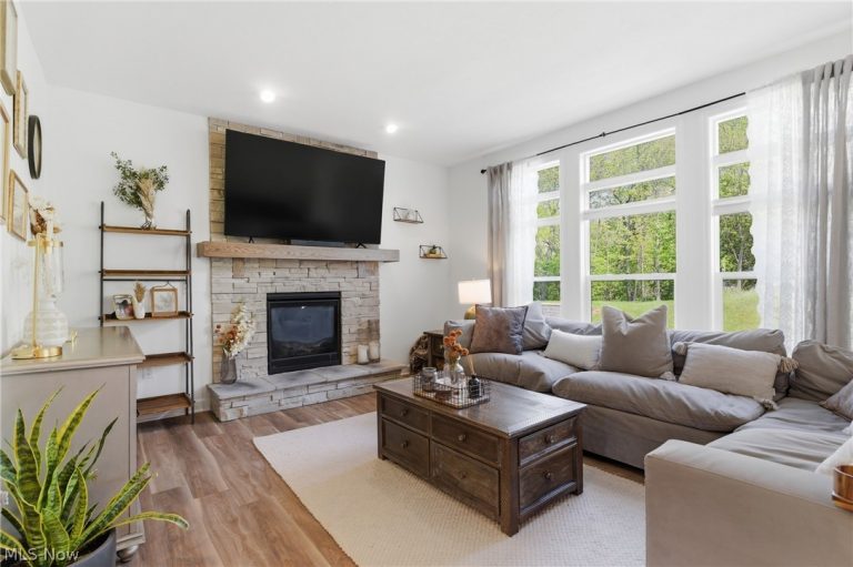3331 Wicker Street, Canton, OH - Photo 6
