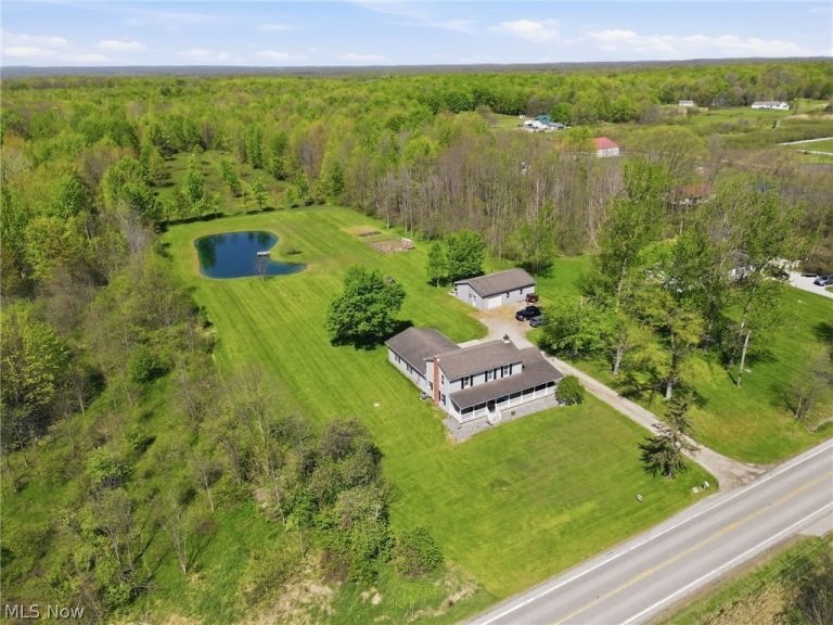 1559 State Route 46, Jefferson, OH - Photo 4