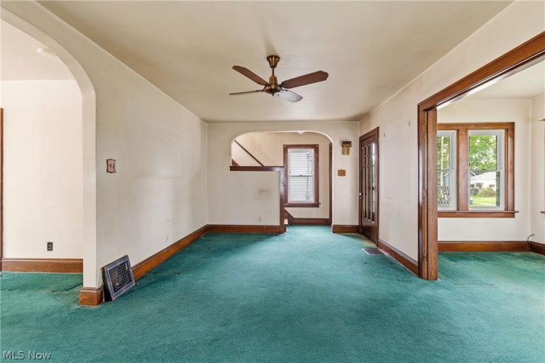 33 Fairlawn Avenue, Rittman, OH - Photo 6