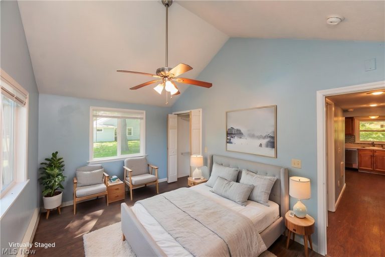 6035 Chapel Road, Madison, OH - Photo 4