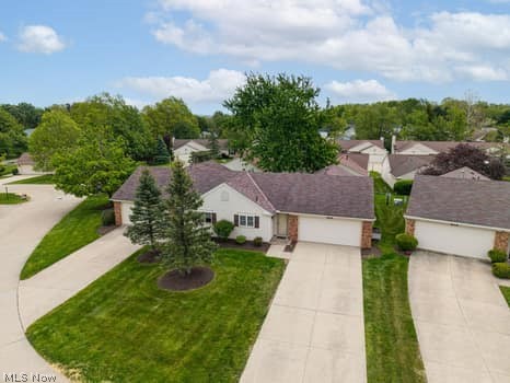 170 Sturbridge Drive, Medina, OH - Photo 5