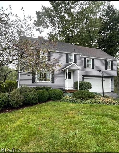 2800 Hillside Road, Seven Hills, OH - Photo 2