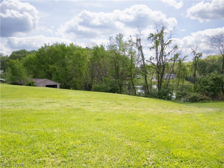 1170 Dillworth Road, East Liverpool, OH - Photo 5