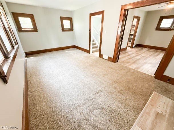 73 Belvidere Way, Akron, OH - Photo 6