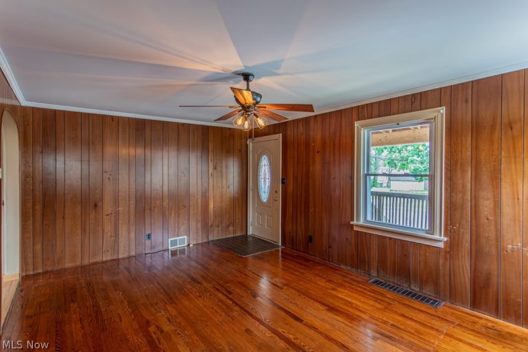 294 West Street, East Palestine, OH - Photo 5