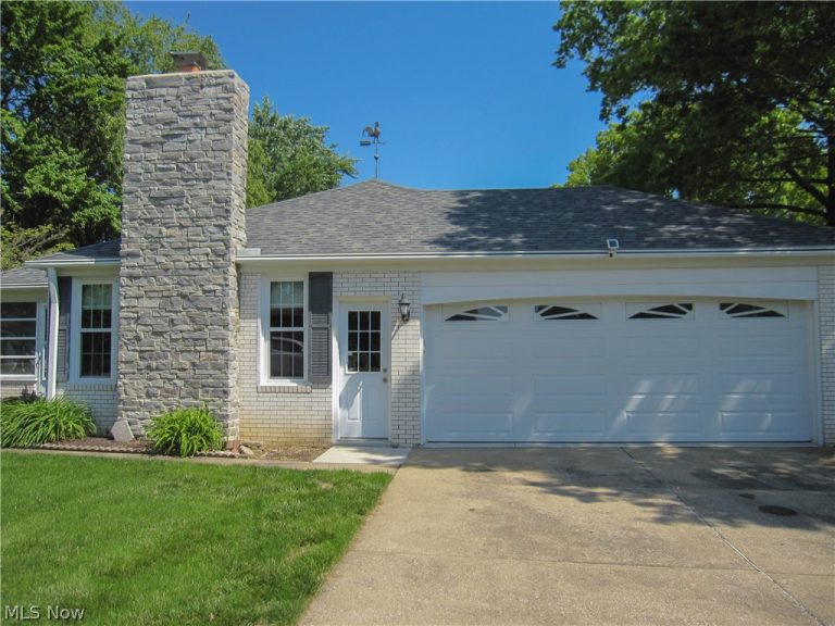 7351 Starcliff Avenue, North Canton, OH - Photo 3