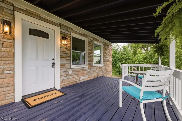359 High Grove Boulevard, Akron, OH - Photo 4