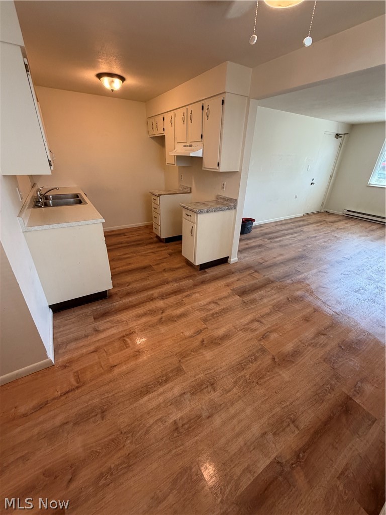 193 Rose Avenue #A, Salem, OH - Photo 5