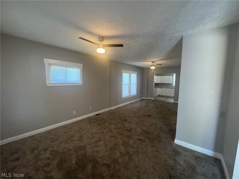 9710 Easton Avenue, Cleveland, OH - Photo 4