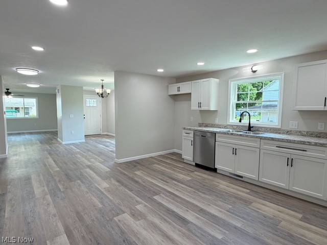 2236 Main Street, Midvale, OH - Photo 6