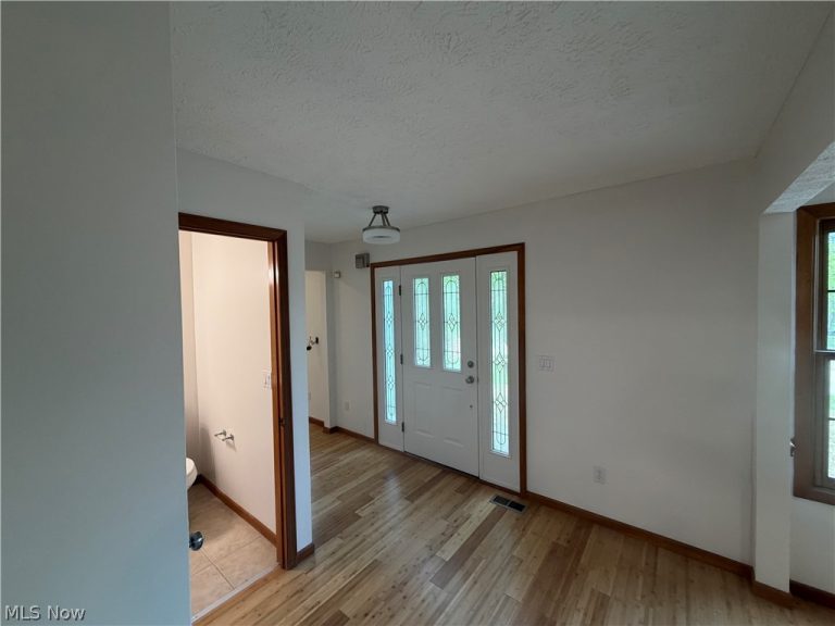 326 Bridgeport Trail, Richmond Heights, OH - Photo 8