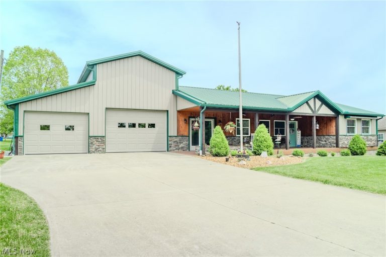 45746 Old State Route 21, Caldwell, OH - Photo 3