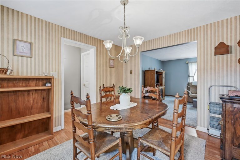 42866 Apples Way Drive, Leetonia, OH - Photo 6