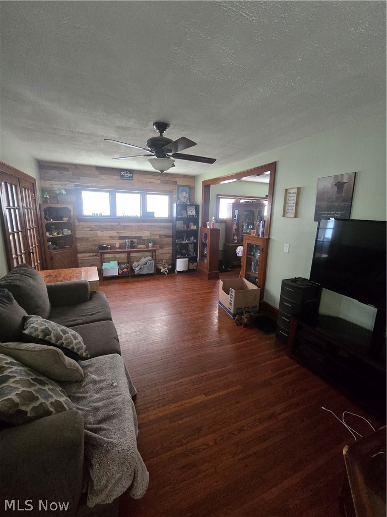5202 Samuel Avenue, Ashtabula, OH - Photo 4