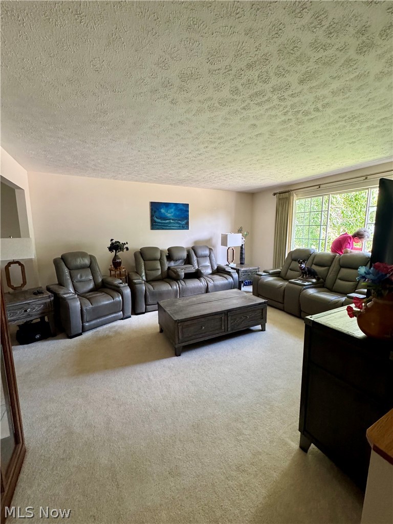 2806 25th Street, Parkersburg, WV - Photo 5