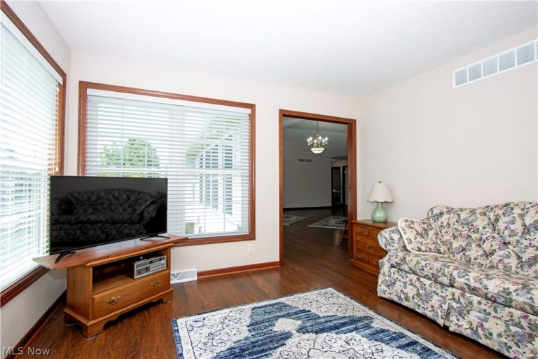 1030 Fairfield Drive, Wooster, OH - Photo 8
