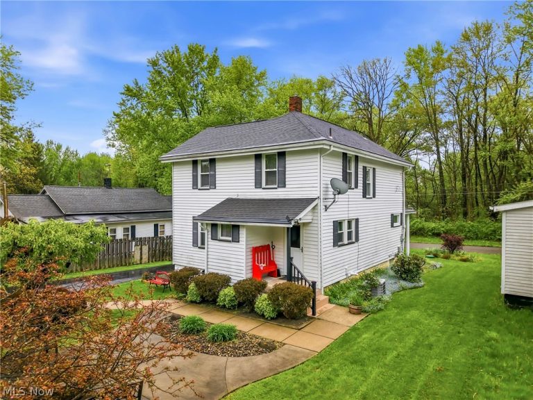 4862 Grand Boulevard, Newton Falls, OH - Photo 4