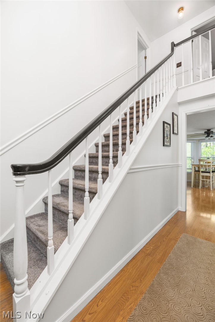 200 Yorkshire Drive, Medina, OH - Photo 4