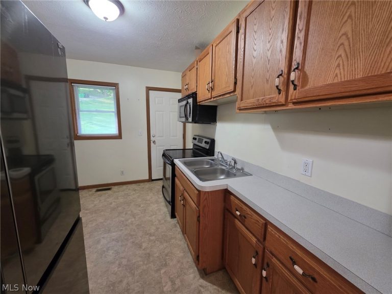 95 Erie Street, Rittman, OH - Photo 5