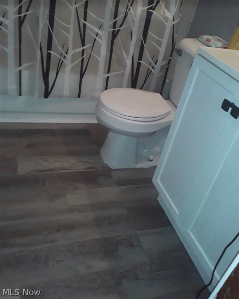 2014 Homewood Drive, Lorain, OH - Photo 8