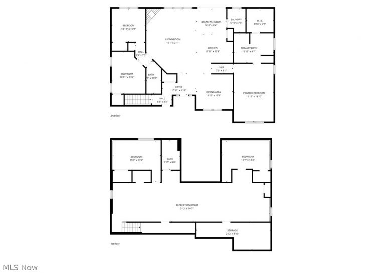 3689 Turnberry Drive, Medina, OH - Photo 4