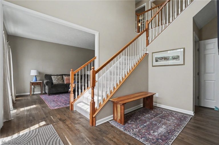 4523 Northledge Court, Copley, OH - Photo 3