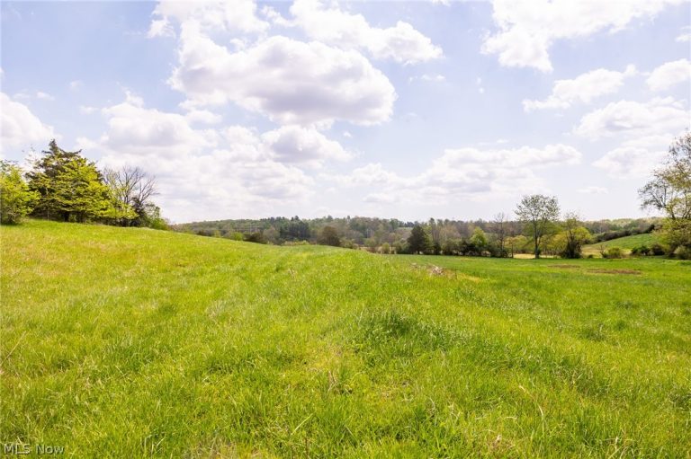 9651 Reno Lane, Hillsboro, OH - Photo 2