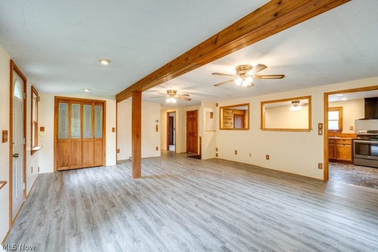 15005 Water Street, North Lawrence, OH - Photo 6