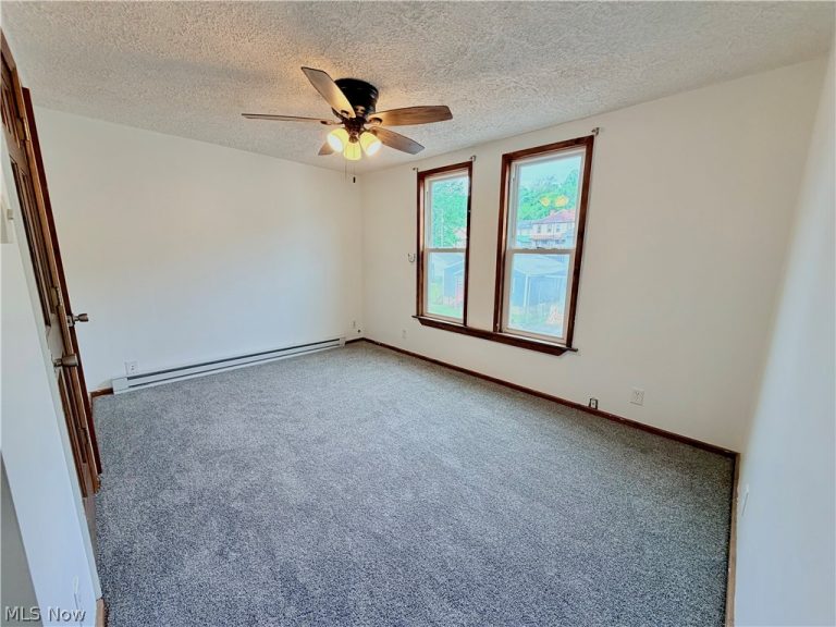 4254 Harrison Street, Bellaire, OH - Photo 8