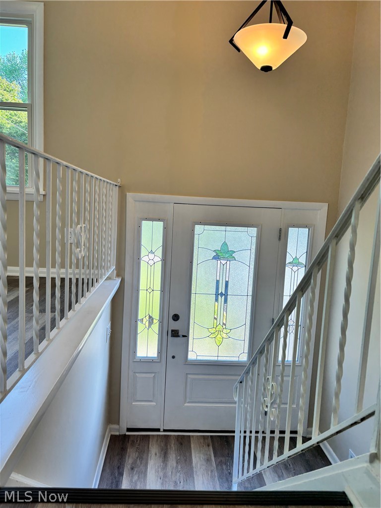 663 Meadowland Drive, Hubbard, OH - Photo 4
