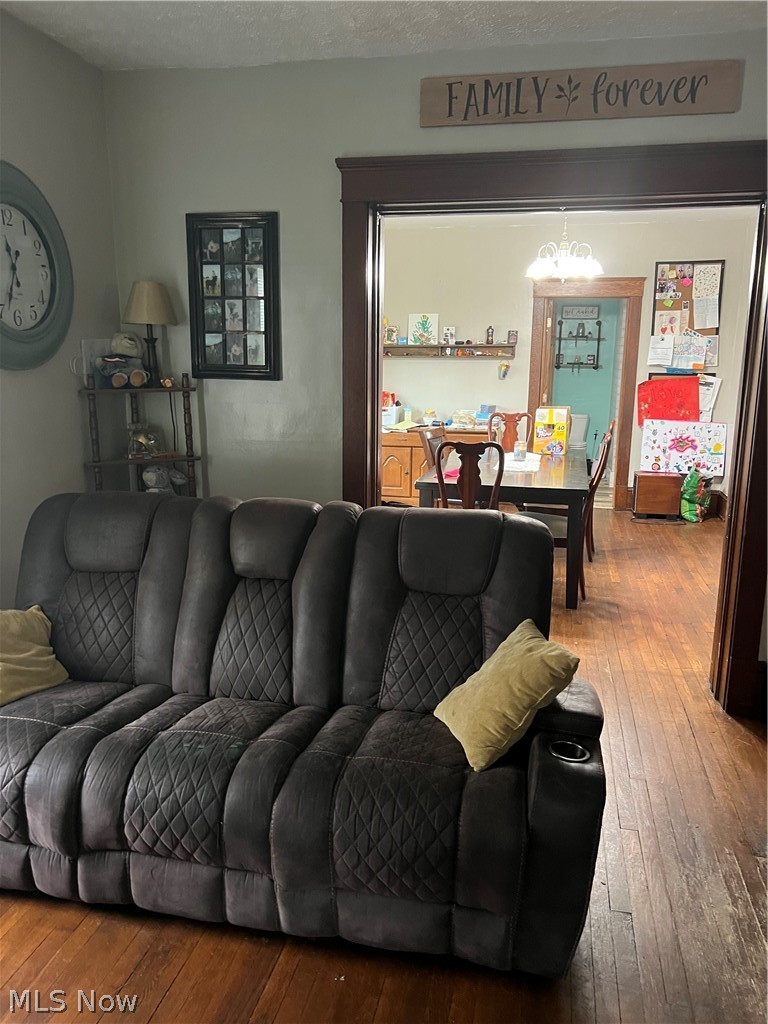 479 Fair Avenue, New Philadelphia, OH - Photo 4